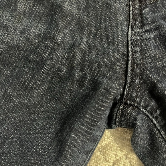 paige manhattan jeans - Picture 8 of 8